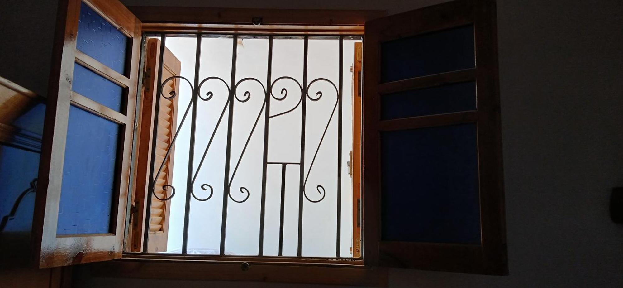 Studio House Luksor Zewnętrze zdjęcie