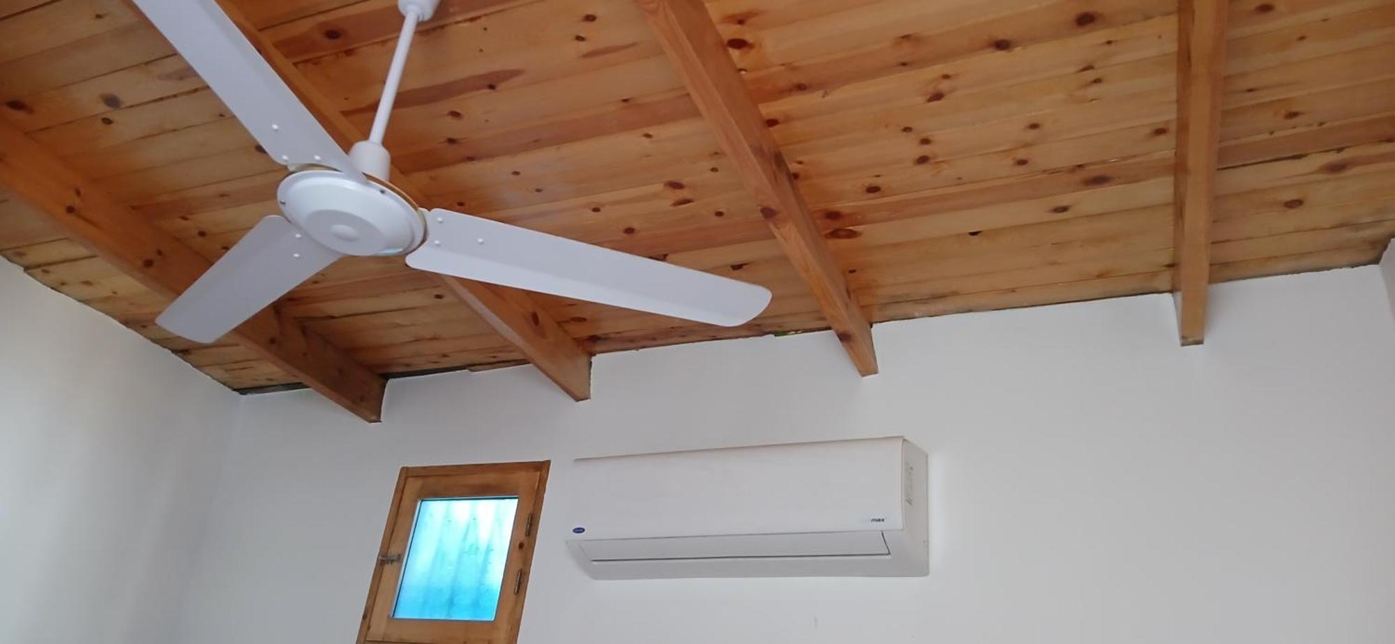Studio House Luksor Zewnętrze zdjęcie