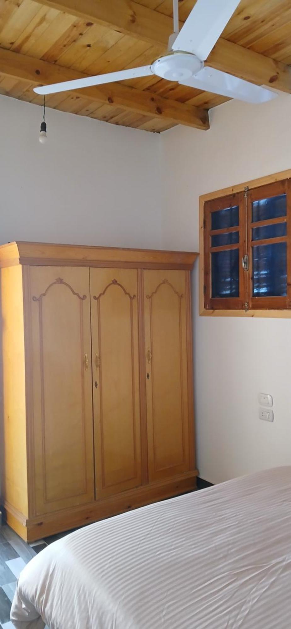 Studio House Luksor Zewnętrze zdjęcie