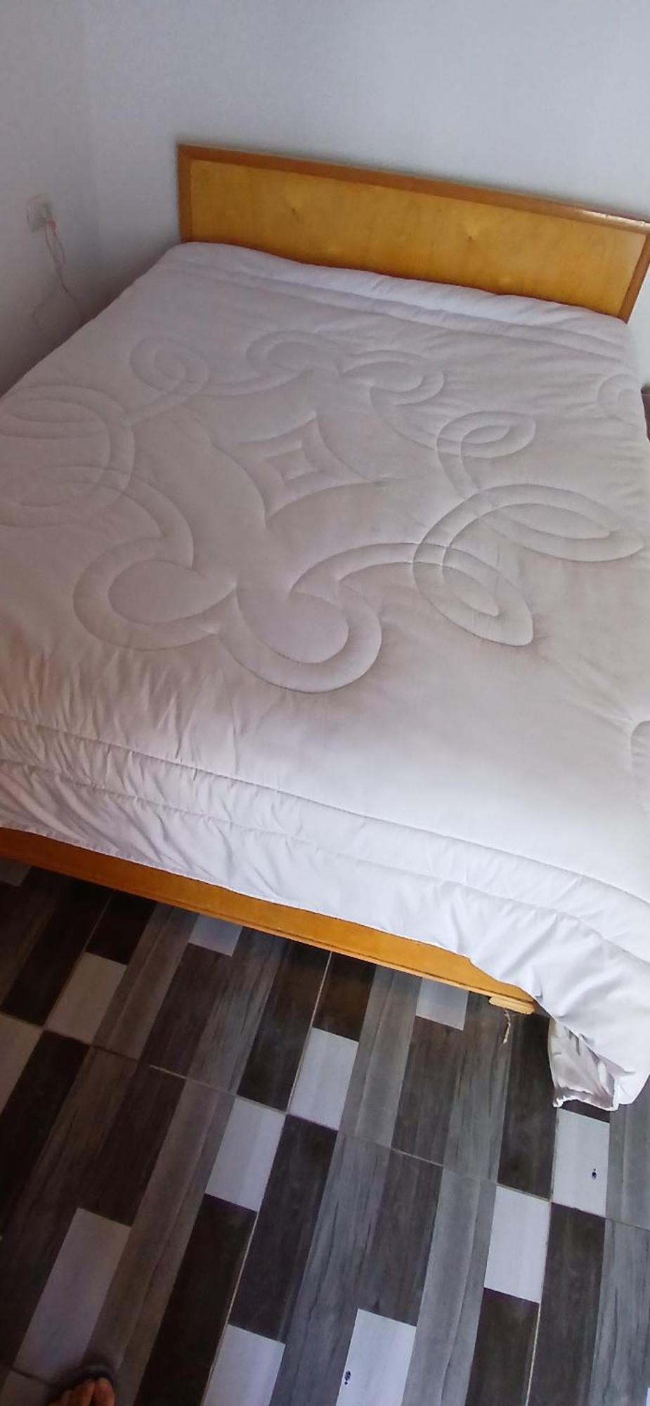 Studio House Luksor Zewnętrze zdjęcie