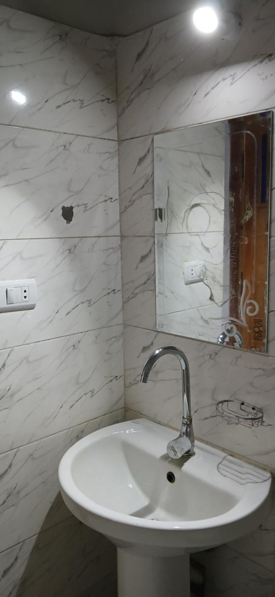 Studio House Luksor Zewnętrze zdjęcie