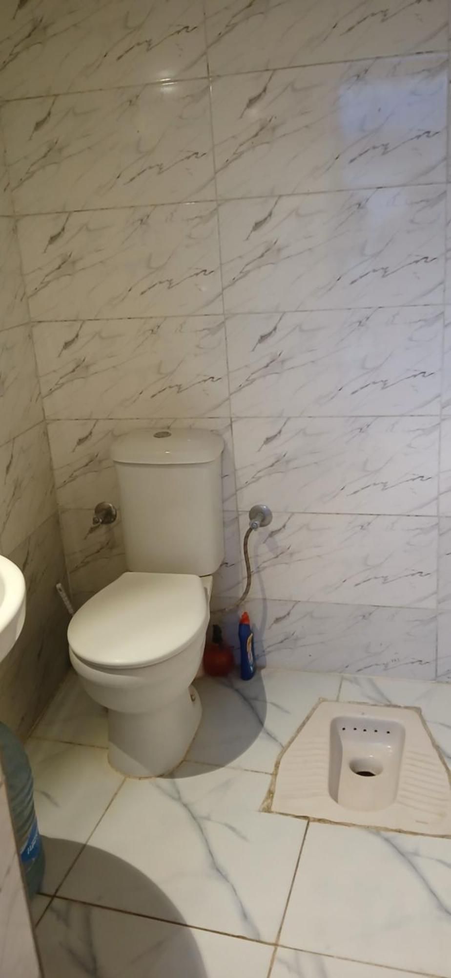 Studio House Luksor Zewnętrze zdjęcie