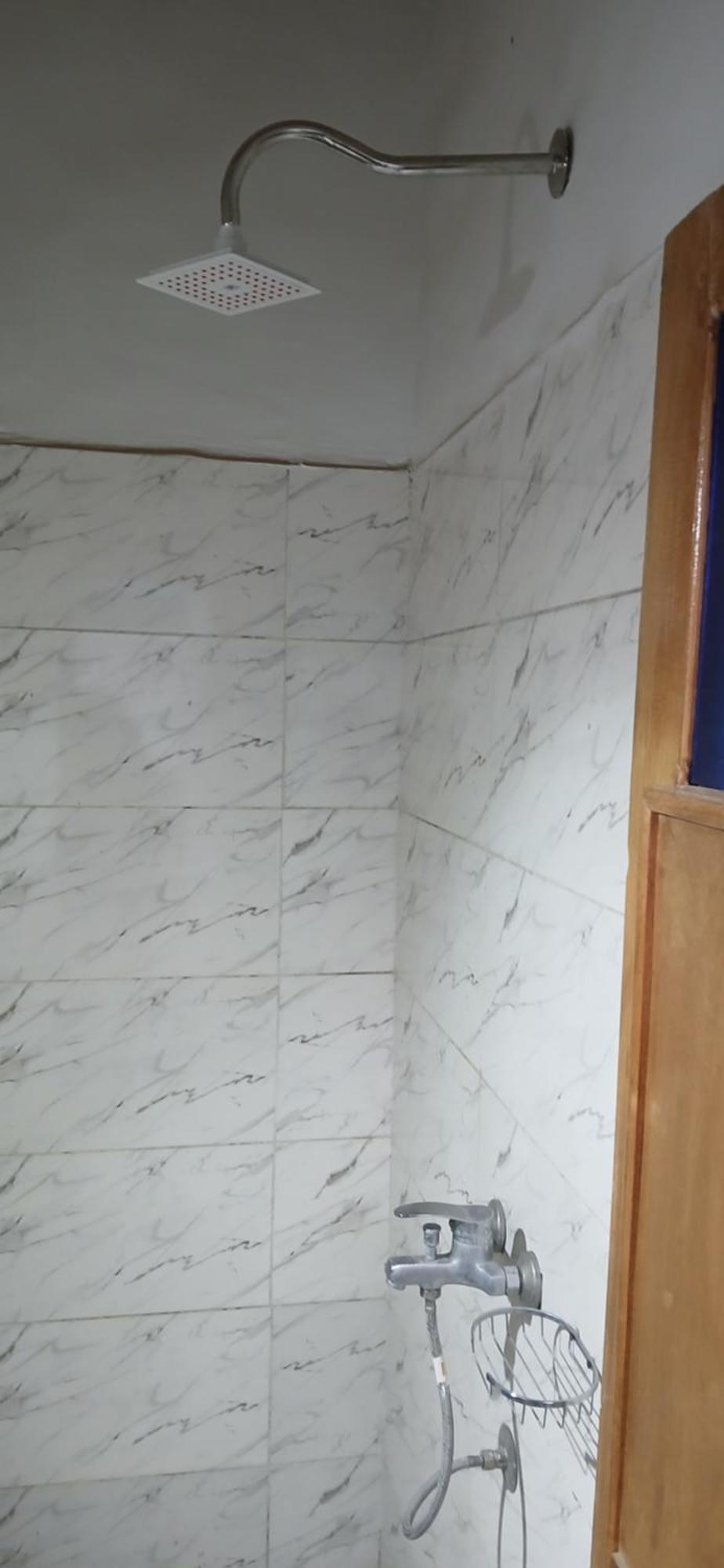 Studio House Luksor Zewnętrze zdjęcie