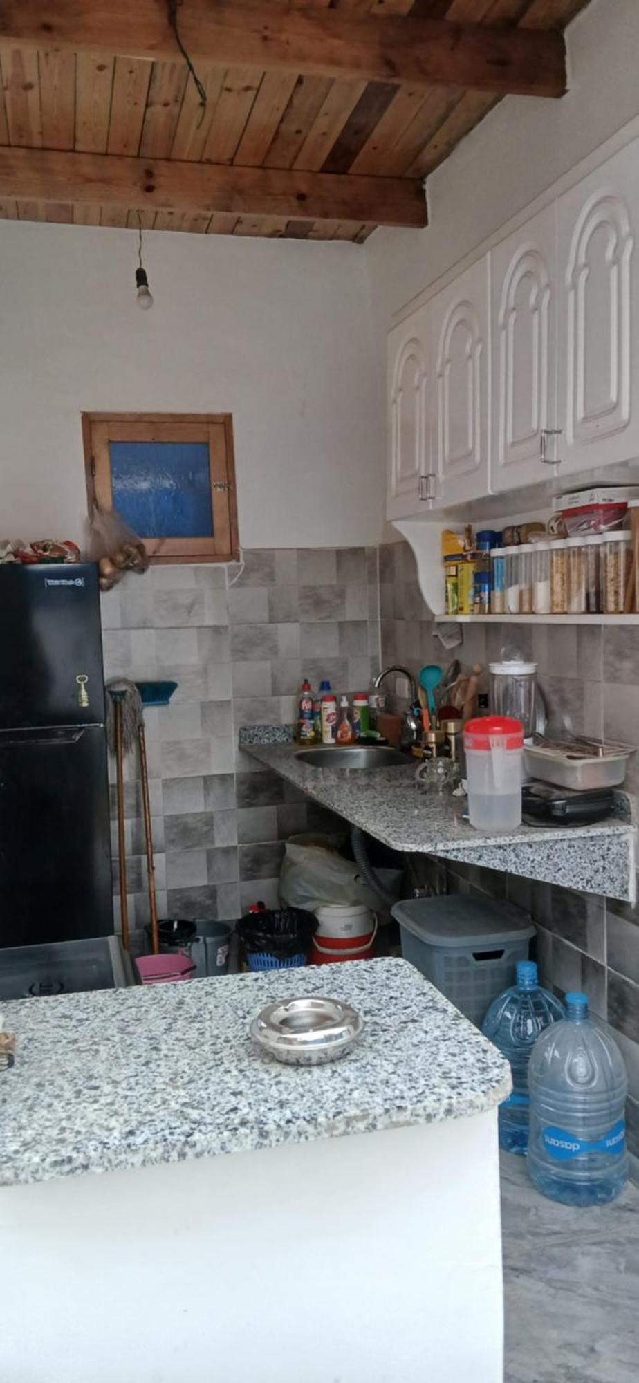 Studio House Luksor Zewnętrze zdjęcie
