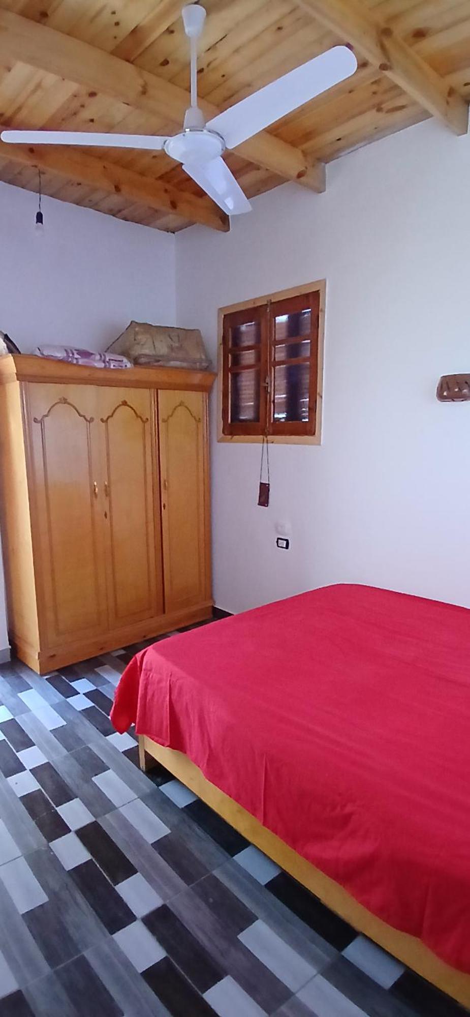 Studio House Luksor Zewnętrze zdjęcie