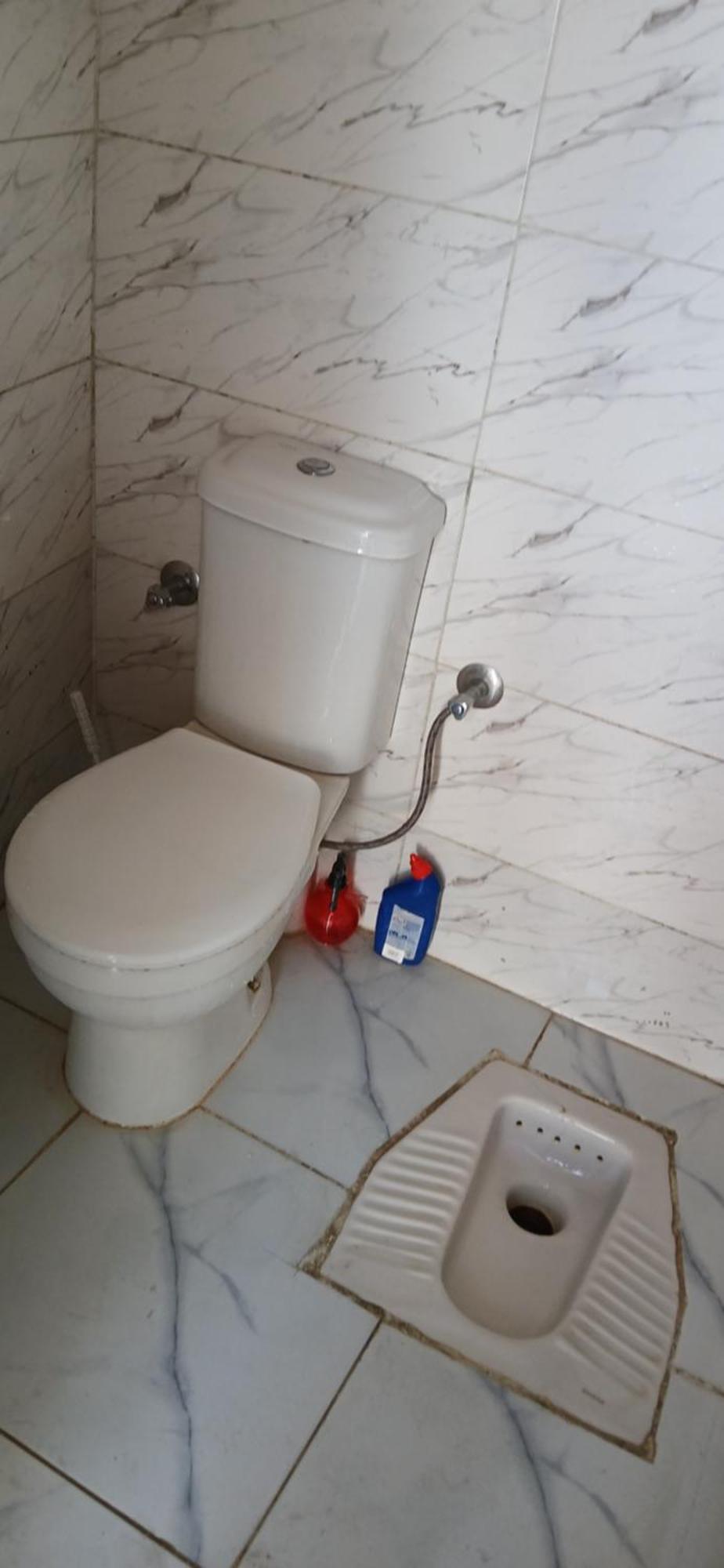 Studio House Luksor Zewnętrze zdjęcie